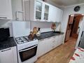 3-бөлмелі пәтер · 61 м² · 2/5 қабат, Абу Бакира Кердери, бағасы: 20.5 млн ₸ в Уральске