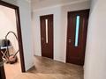 3-бөлмелі пәтер · 61 м² · 2/5 қабат, Абу Бакира Кердери, бағасы: 20.5 млн ₸ в Уральске — фото 11