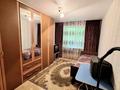 3-бөлмелі пәтер · 61 м² · 2/5 қабат, Абу Бакира Кердери, бағасы: 20.5 млн ₸ в Уральске — фото 12