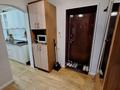 3-бөлмелі пәтер · 61 м² · 2/5 қабат, Абу Бакира Кердери, бағасы: 20.5 млн ₸ в Уральске — фото 6