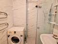 3-бөлмелі пәтер · 61 м² · 2/5 қабат, Абу Бакира Кердери, бағасы: 20.5 млн ₸ в Уральске — фото 7