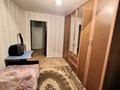 3-бөлмелі пәтер · 61 м² · 2/5 қабат, Абу Бакира Кердери, бағасы: 20.5 млн ₸ в Уральске — фото 9