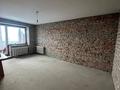 4-бөлмелі пәтер · 90.4 м² · 5/5 қабат, Садовая 27, бағасы: 23.5 млн ₸ в Костанае