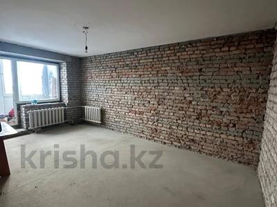 4-бөлмелі пәтер · 90.4 м² · 5/5 қабат, Садовая 27, бағасы: 23.5 млн ₸ в Костанае