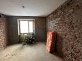 4-бөлмелі пәтер · 90.4 м² · 5/5 қабат, Садовая 27, бағасы: 23.5 млн ₸ в Костанае — фото 10