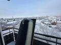 4-бөлмелі пәтер · 90.4 м² · 5/5 қабат, Садовая 27, бағасы: 23.5 млн ₸ в Костанае — фото 17