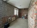 4-бөлмелі пәтер · 90.4 м² · 5/5 қабат, Садовая 27, бағасы: 23.5 млн ₸ в Костанае — фото 2
