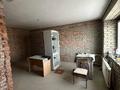 4-бөлмелі пәтер · 90.4 м² · 5/5 қабат, Садовая 27, бағасы: 23.5 млн ₸ в Костанае — фото 3