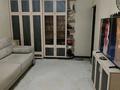 1-бөлмелі пәтер · 32 м² · 2/5 қабат, мкр Восток 1а, бағасы: 17 млн ₸ в Шымкенте, Аль-Фарабийский р-н