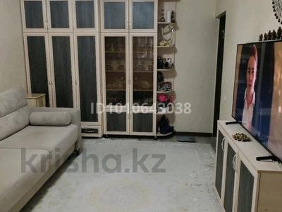 1-бөлмелі пәтер · 32 м² · 2/5 қабат, мкр Восток 1а, бағасы: 17 млн ₸ в Шымкенте, Аль-Фарабийский р-н