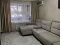1-бөлмелі пәтер · 32 м² · 2/5 қабат, мкр Восток 1а, бағасы: 17 млн ₸ в Шымкенте, Аль-Фарабийский р-н — фото 2
