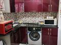 1-бөлмелі пәтер · 32 м² · 2/5 қабат, мкр Восток 1а, бағасы: 17 млн ₸ в Шымкенте, Аль-Фарабийский р-н — фото 3
