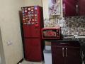 1-бөлмелі пәтер · 32 м² · 2/5 қабат, мкр Восток 1а, бағасы: 17 млн ₸ в Шымкенте, Аль-Фарабийский р-н — фото 4