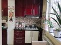 1-бөлмелі пәтер · 32 м² · 2/5 қабат, мкр Восток 1а, бағасы: 17 млн ₸ в Шымкенте, Аль-Фарабийский р-н — фото 5