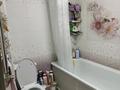 1-бөлмелі пәтер · 32 м² · 2/5 қабат, мкр Восток 1а, бағасы: 17 млн ₸ в Шымкенте, Аль-Фарабийский р-н — фото 7