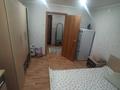 2-бөлмелі пәтер · 47.3 м² · 5/5 қабат, Музтау 3, бағасы: 14.5 млн ₸ в Усть-Каменогорске — фото 5
