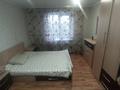 2-бөлмелі пәтер · 47.3 м² · 5/5 қабат, Музтау 3, бағасы: 14.5 млн ₸ в Усть-Каменогорске — фото 3