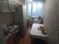 2-бөлмелі пәтер · 47.3 м² · 5/5 қабат, Музтау 3, бағасы: 14.5 млн ₸ в Усть-Каменогорске — фото 6