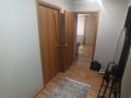 2-бөлмелі пәтер · 47.3 м² · 5/5 қабат, Музтау 3, бағасы: 14.5 млн ₸ в Усть-Каменогорске — фото 8