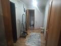 2-бөлмелі пәтер · 47.3 м² · 5/5 қабат, Музтау 3, бағасы: 14.5 млн ₸ в Усть-Каменогорске — фото 9
