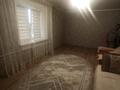2-бөлмелі пәтер · 47.3 м² · 5/5 қабат, Музтау 3, бағасы: 14.5 млн ₸ в Усть-Каменогорске — фото 2