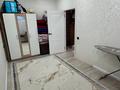 2-бөлмелі пәтер · 58 м² · 1/3 қабат, Устірт 2936 — Теректі, бағасы: 38 млн ₸ в Теректы — фото 12
