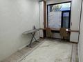 2-бөлмелі пәтер · 58 м² · 1/3 қабат, Устірт 2936 — Теректі, бағасы: 38 млн ₸ в Теректы — фото 13