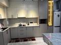 2-бөлмелі пәтер · 58 м² · 1/3 қабат, Устірт 2936 — Теректі, бағасы: 38 млн ₸ в Теректы — фото 15