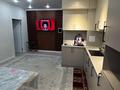 2-бөлмелі пәтер · 58 м² · 1/3 қабат, Устірт 2936 — Теректі, бағасы: 38 млн ₸ в Теректы — фото 16
