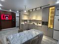 2-бөлмелі пәтер · 58 м² · 1/3 қабат, Устірт 2936 — Теректі, бағасы: 38 млн ₸ в Теректы — фото 18