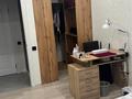 2-бөлмелі пәтер · 58 м² · 1/3 қабат, Устірт 2936 — Теректі, бағасы: 38 млн ₸ в Теректы — фото 23