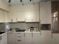 2-бөлмелі пәтер · 58 м² · 1/3 қабат, Устірт 2936 — Теректі, бағасы: 38 млн ₸ в Теректы — фото 24