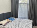 2-бөлмелі пәтер · 58 м² · 1/3 қабат, Устірт 2936 — Теректі, бағасы: 38 млн ₸ в Теректы — фото 25