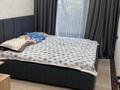 2-бөлмелі пәтер · 58 м² · 1/3 қабат, Устірт 2936 — Теректі, бағасы: 38 млн ₸ в Теректы — фото 26