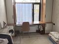 2-бөлмелі пәтер · 58 м² · 1/3 қабат, Устірт 2936 — Теректі, бағасы: 38 млн ₸ в Теректы — фото 27