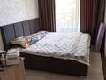 2-бөлмелі пәтер · 58 м² · 1/3 қабат, Устірт 2936 — Теректі, бағасы: 38 млн ₸ в Теректы — фото 28