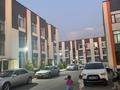 2-бөлмелі пәтер · 58 м² · 1/3 қабат, Устірт 2936 — Теректі, бағасы: 38 млн ₸ в Теректы — фото 4