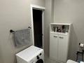 2-бөлмелі пәтер · 58 м² · 1/3 қабат, Устірт 2936 — Теректі, бағасы: 38 млн ₸ в Теректы — фото 7
