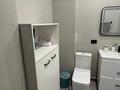 2-бөлмелі пәтер · 58 м² · 1/3 қабат, Устірт 2936 — Теректі, бағасы: 38 млн ₸ в Теректы — фото 9