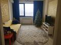 3-комнатная квартира, 71.4 м², Барибаева 43 за 87 млн 〒 в Алматы, Медеуский р-н — фото 8