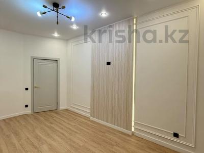 1-бөлмелі пәтер · 42 м² · 3/9 қабат, Алтын орда ш/а. — 81 школа, бағасы: 22 млн ₸ в Актобе, мкр. Алтын орда