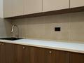 1-комнатная квартира · 42 м² · 3/9 этаж, мкр. Алтын орда — 81 школа за 22 млн ₸ в Актобе — фото 6