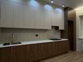 1-комнатная квартира · 42 м² · 3/9 этаж, мкр. Алтын орда — 81 школа за 22 млн ₸ в Актобе — фото 7