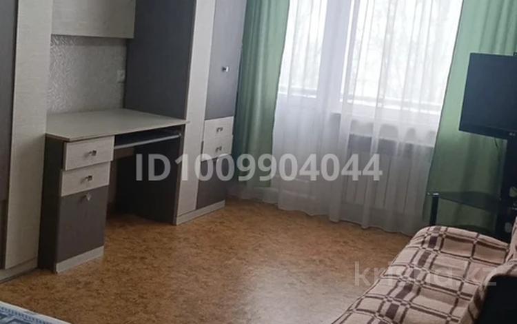 1-комнатная квартира · 34 м² · 5/5 этаж, Егорова 33 за 11.5 млн ₸ в Усть-Каменогорске, Ульбинский — фото 2