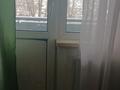 1-комнатная квартира · 34 м² · 5/5 этаж, Егорова 33 за 11.5 млн ₸ в Усть-Каменогорске, Ульбинский — фото 2