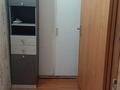 1-комнатная квартира · 34 м² · 5/5 этаж, Егорова 33 за 11.5 млн ₸ в Усть-Каменогорске, Ульбинский — фото 3