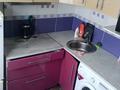 1-комнатная квартира · 34 м² · 5/5 этаж, Егорова 33 за 11.5 млн ₸ в Усть-Каменогорске, Ульбинский — фото 4