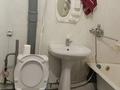 1-комнатная квартира · 34 м² · 5/5 этаж, Егорова 33 за 11.5 млн ₸ в Усть-Каменогорске, Ульбинский — фото 5