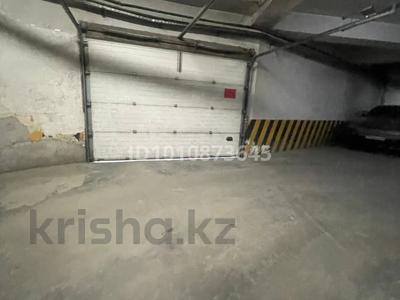 Паркинг · 14 м² · мкр Самал-2, Достык 97Б за 6 млн ₸ в Алматы, Медеуский р-н