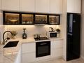 3-комнатная квартира · 75 м² · 8/10 этаж, Казыбек би 37 — Казыбек Би за 48.5 млн ₸ в Астане, Нура р-н